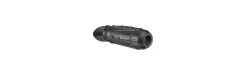 Monocular Térmico LYNX Pro LE15 3.0-Hikmicro