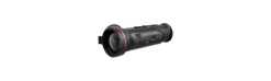 Monocular Térmico Hikmicro Falcon FQ50 2.0