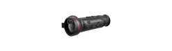 Monocular Térmico Falcon FQ50-L 2.0-Hikmicro