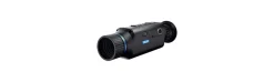 Monocular Térmico Leo 256-PARD