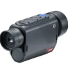 Monocular Térmico Axion 2 XG35 Compact-Pulsar Clearance