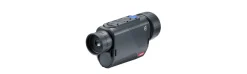 Monocular Térmico Axion 2 XG35 Compact-Pulsar Clearance