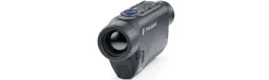 Monocular Térmico Pulsar Axion XQ30 Pro Compact