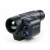 Monocular Térmico Pulsar Axion 2 XG35 LRF