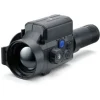 Monocular Térmico Krypton 2 XG50-Pulsar New