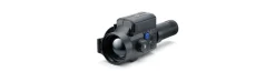 Monocular Térmico Krypton 2 XG50-Pulsar New