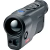 Monocular Térmico ORYX LRF XG35-Pulsar New