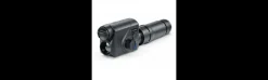 Monocular Térmico Pulsar Proton XQ30
