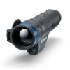 Monocular Térmico Telos LRF XL50-Pulsar Outlet