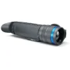 Monocular Térmico Pulsar Telos XL50