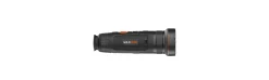 Monocular Térmico Wild 350D-Thermtec Online