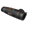 Monocular Térmico Thermtec Wild 325