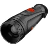 Monocular Térmico Cyclops335-SE-Thermtec New