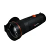 Monocular Térmico WILD650DL-PRO-Thermtec Clearance