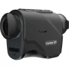 Monocular Térmico Cyclone 325-Thermtec New
