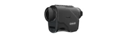 Monocular Térmico Cyclone 325-Thermtec New