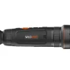 Monocular Térmico Thertec Wild 650D-Thermtec Best