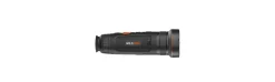 Monocular Térmico Thertec Wild 650D-Thermtec Best