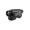 Monocular Térmico y Nocturno Gryphon GH35 LRF-Hikmicro Hot
