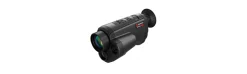 Monocular Térmico y Nocturno Hikmicro Gryphon GQ35 LRF
