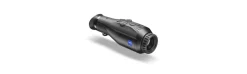 Monocular Térmico DTI 3/25-Zeiss Hot