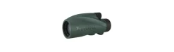 Monocular Veo ED 8420M 8X42-Vanguard Best