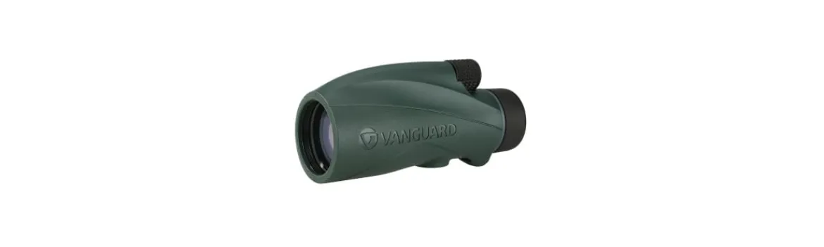 Monocular Veo ED 8420M 8X42-Vanguard Best