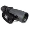 Monocular Vortex Recon 15x50-Vortex Optics Outlet