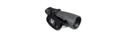Monocular Vortex Recon 15x50-Vortex Optics Outlet