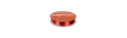 Monofilamento Magic Red-Asso New