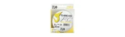 Monofilamento J-Fluorocarbone-Daiwa Best