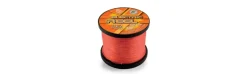 Monofilamento Fishing Ferrari Electric Reel 4X 1000 mts