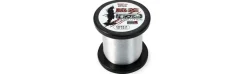 Monofilamento Hikaru Evolution 1000 mts-Lineaeffe Best