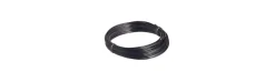 Monofilamento Black 25m-Mares Outlet