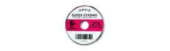Monofilamento Super-Strong-Orvis Sale