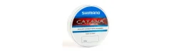 Monofilamento Catana-Shimano New