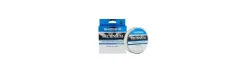 Monofilamento Technium-Shimano Discount