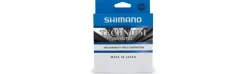 Monofilamento Shimano Technium Invisitec