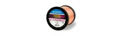 Monofilamento Shimano Tiagra Hyper Trolling