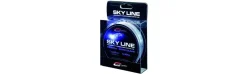 Monofilamento Sky Line