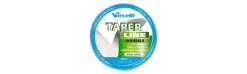 Monofilamento Taper Line Transparente-Vercelli Outlet