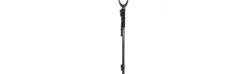 Monopié QUEST M62 Aluminio con Horquilla en U-Vanguard New