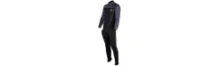 Monopieza Thermic Jumpsuit 5mm-Apeks Clearance