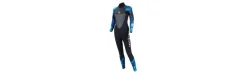 Monopieza Aqualung Hydroflex 3MM Mujer