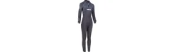 Monopieza Focea Comfort 6 Mujer-Beuchat Best