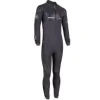 Monopieza Focea Comfort 6 5 mm-Beuchat Clearance