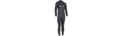 Monopieza Focea Comfort 6 5 mm-Beuchat Clearance