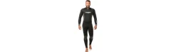 Monopieza Cressi Fast 7 mm Hombre
