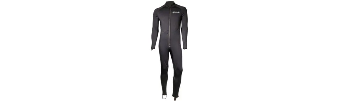 Monopieza Interior Beuchaat Polarskin
