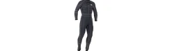 Monopieza Interior de Buceo K2 Extreme-Scubapro Outlet